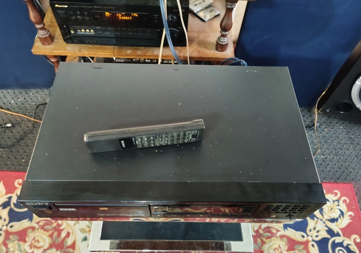 sony-cdp491